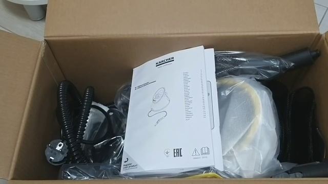 Влог. Вязание и жизнь. Лаки в кадре) Покупка мечты. смотреть онлайн