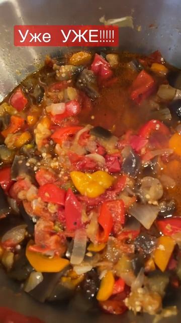 #франция #вкуснаяеда #еда смотреть онлайн