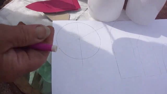 Кувшинка Шаг 1 смотреть онлайн
