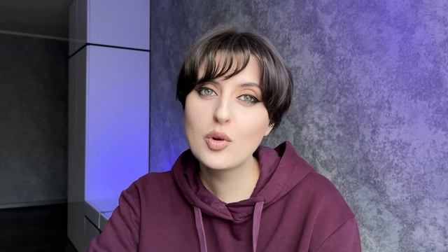 Самые загадочные корейские сериалы, которые сломают вам мозг! Новые детективные дорамы! смотреть онлайн