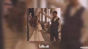 Adil - "Госпожа" ( что ты хочешь от меня моя госпожа)