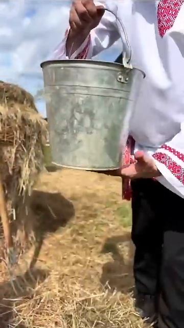 Эх деревня! #музыкаклип смотреть онлайн