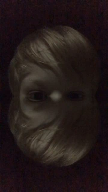 Оно Хочет Есть￼ 👹👹👹￼ смотреть онлайн