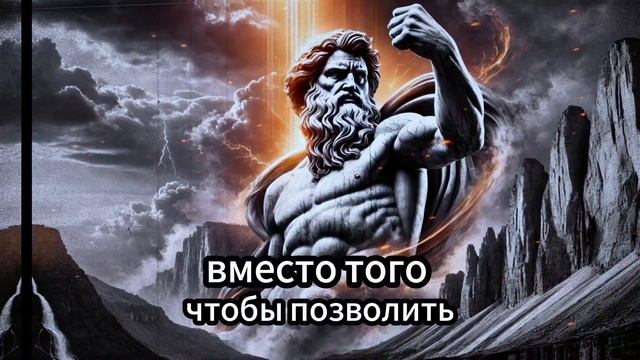 ✨КАК БЫТЬ ПРИВЛЕКАТЕЛЬНЫМ В ТИШЕ: 8 СОЦИАЛЬНО ПРИВЛЕК? смотреть онлайн