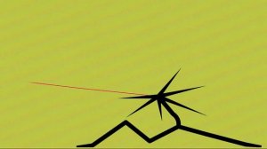 Озёрные кувшинки||МЧС Североземельской области