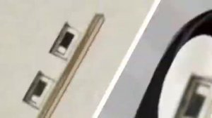 Песенка про савелия