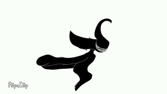 меме "Crash" / meme "Crash" (недоделочка) смотреть онлайн