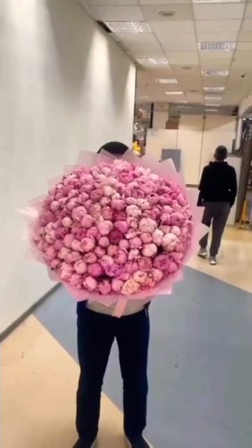 #flowers#florist#flowerbouquet #music#bouquet #flowerarrangement#florent #цветы//пионы С смотреть онлайн