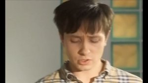 КОМЕДИЯ О РОССИЙСКОМ ШОУ БИЗНЕСЕ! Ландыш серебристый 2