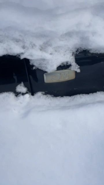 Приора Подснежник смотреть онлайн