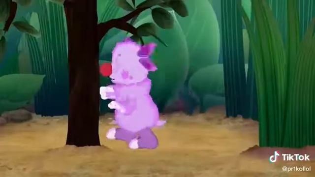 А я думал СОВА смотреть онлайн