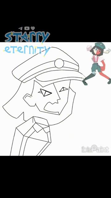 Хочу быть ей (но не хочу терять руки) #art #ena #enadreambbq #арт #f смотреть онлайн