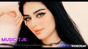 🌹Чони ман 🌹🌹зиндагито 🌹харомнаку 🌹🌹суруди ерон🌹🌹🌹