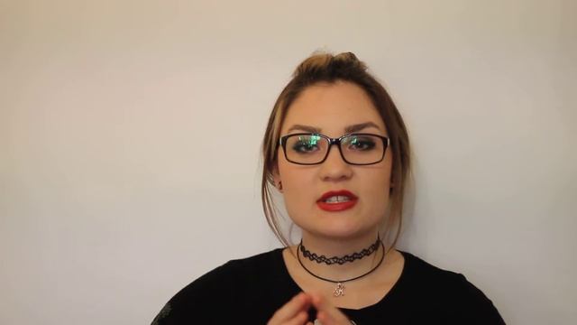 //ГОЛЫЙ CHALLENGE//Я разделась?ЧТО?!?! Интрига-интрига!!! смотреть онлайн
