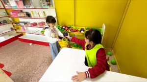 КОПЖАСАРОВЫ баттл😍 @kopzhasarovy ЖАСМИН ТГМИРИС 24 сағат ИЯ?