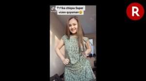 ха жонингдан