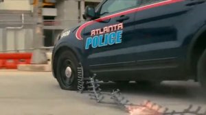 ГУДЗОН   Влюбилась в пацана  Премьера Клипа, 2020