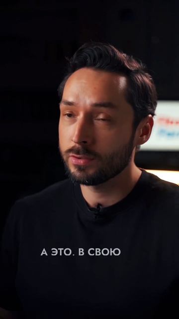 Какие продукты не стоит употреблять после тренировки? смотреть онлайн