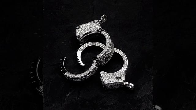 MORGENSTERN - СЕЛЯВИ (ACAPELLA, ТОЛЬКО ГОЛОС)