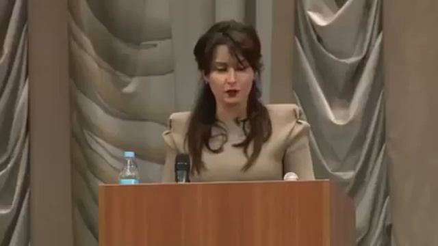 Самое главное верить в мечту!канал Татьяна и Алексей Соцковы смотреть онлайн