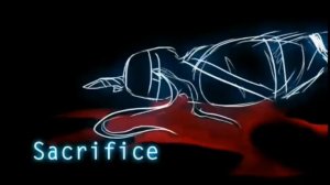 TMNT по ту сторону мрака.