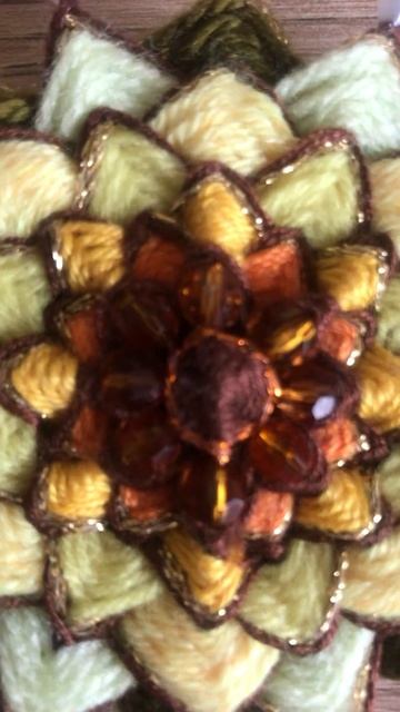 Маленькие лотосы и кувшинка 🪷 смотреть онлайн