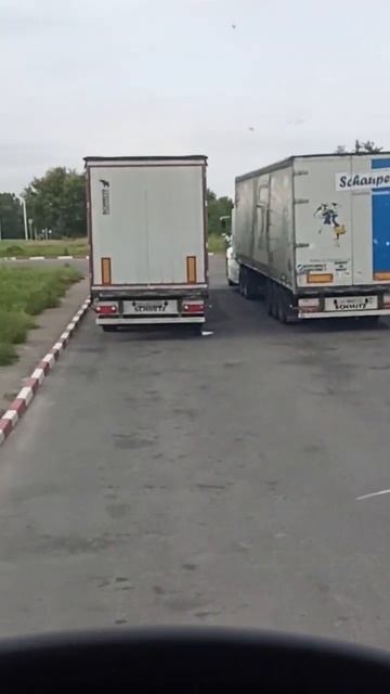 Трасса М2 хорошее кафе смотреть онлайн