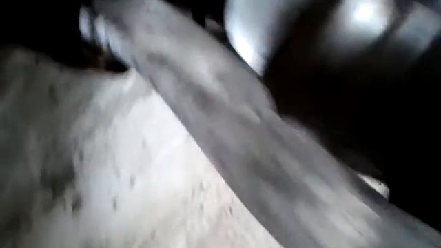 Что творит вода. Прикол. смотреть онлайн