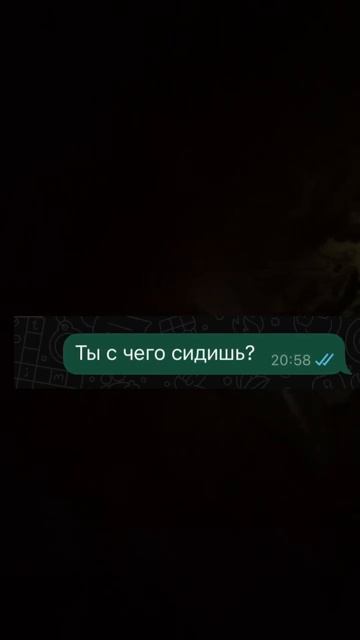 🤣🤣🤣🤣🤣🤣🤣🤣🤣🤣🤣🤣🤣🤣🤣 смотреть онлайн