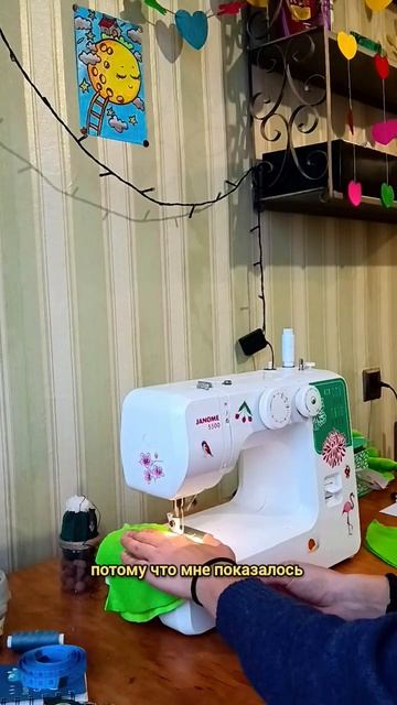 Игрушка Амням СВОИМИ РУКАМИ 🪄 #sewing #handmade #рукоделие смотреть онлайн