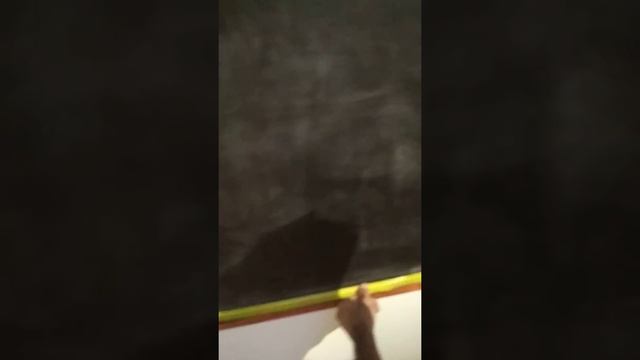 плоская земля и солнце смотреть онлайн