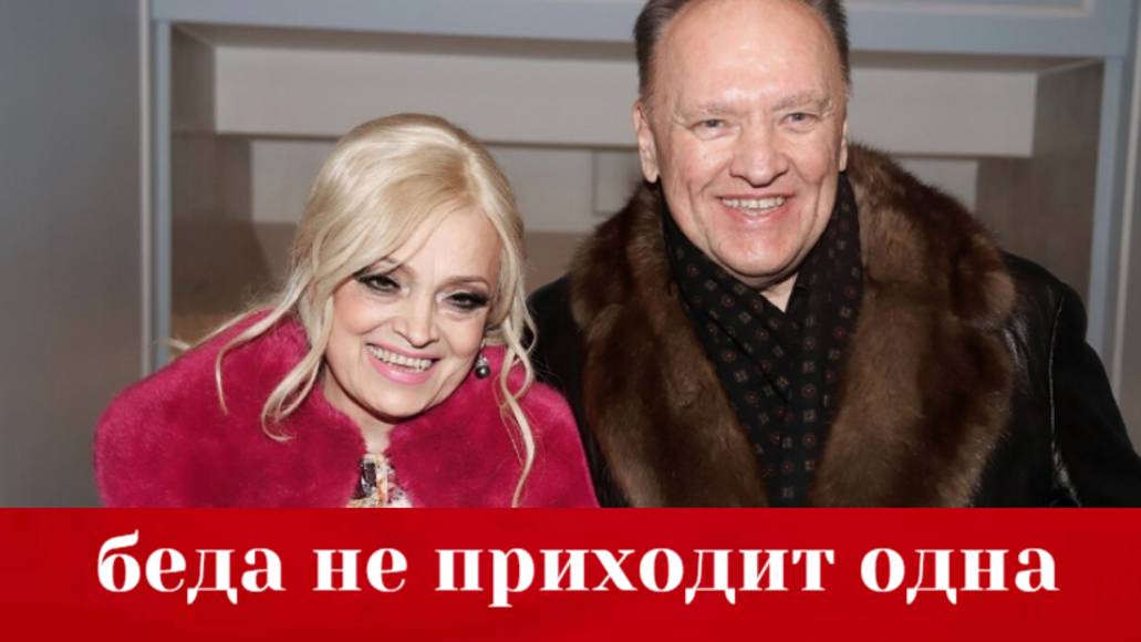 ШОК! Аферист не только сын? НОВЫЕ ФАКТЫ! Муж Кадышевой в суде, сама — под прицелом налоговой смотреть онлайн