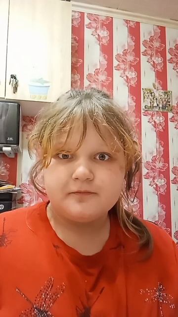 Это заменитель сахара. Я его не ем. Максимум, что я его ? смотреть онлайн