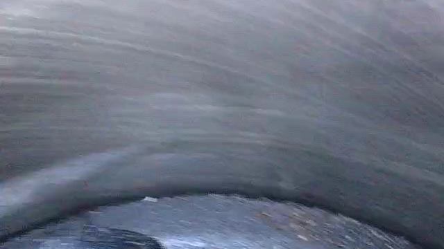 Эндоскопия 2 цилиндра Hyundai Creta пробег 2040000 км