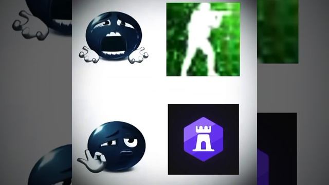 Catlehost лучшее что есть в этом мире #рекомендации #edit #рек смотреть онлайн