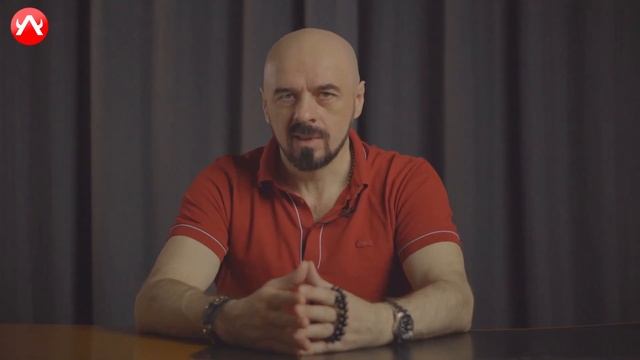 КАК ГРАМОТНО указать ЖЕНЩИНЕ на ее НЕДОСТАТКИ #отноше? смотреть онлайн