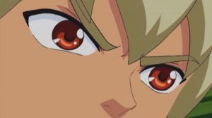 Мультик ИНФИНИТИ НАДО | 3 сезон | Битва против Ареса Ада  | Волчки Infinity Nado