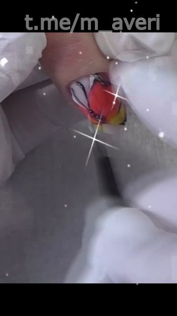 ХРОНИКА 12 месяцев!!! 🌸 масло МОНАРДЫ 🌸 ПРОБЛЕМНАЯ кож смотреть онлайн