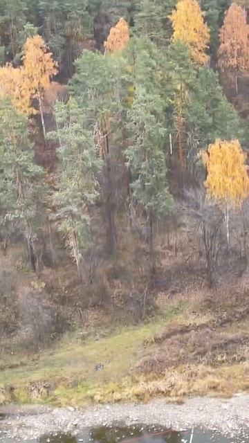 Большие Айские притесы смотреть онлайн