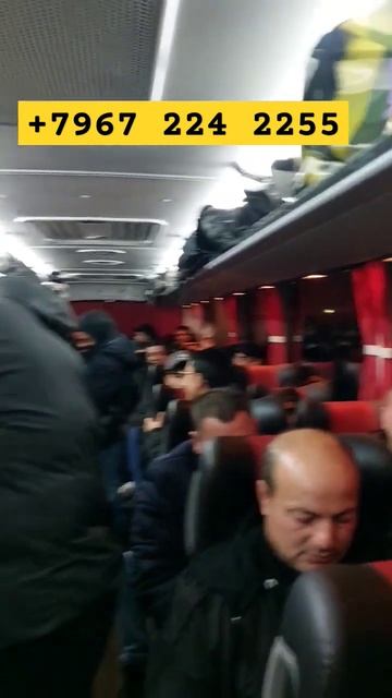 москва-ташкент автобус москва-самарканд автобус моск? смотреть онлайн