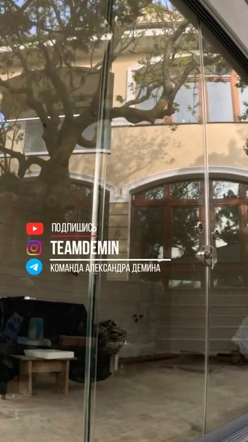 Остекление беседки - безрамное раздвижное остекление смотреть онлайн