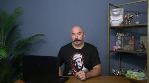 Клим Жуков как Петр 1 догнал и обогнал Европу своими реформами