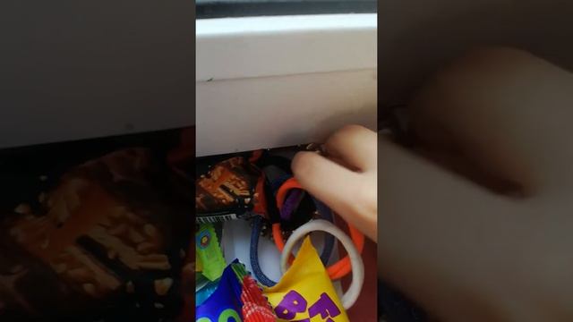 Мия в магазин/уточка Мия смотреть онлайн