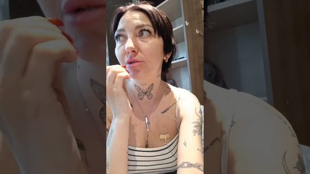 744 день в диагнозе .Рак СИГМОВИДНОЙ КИШКИ 4 СТАДИЯ с ОТД смотреть онлайн