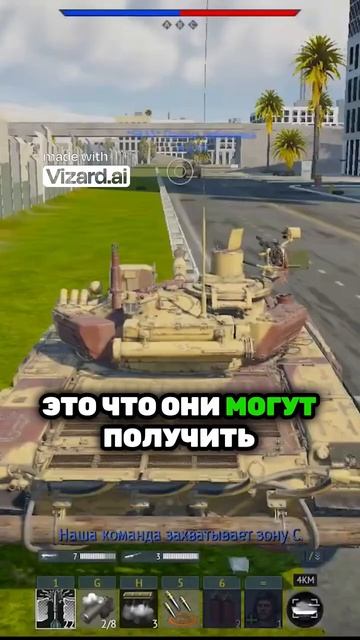 ЛЮДИ ДОНЯТЯЩИЕ В ОНЛАЙН ИГРЫ И КАКИМ ОБРАЗОМ ОНИ НА ЭТ? смотреть онлайн