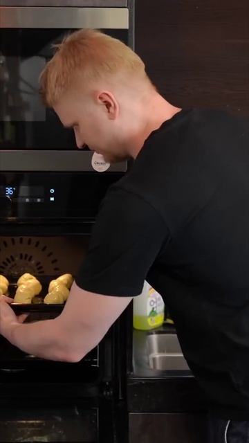 Берлингеры смотреть онлайн