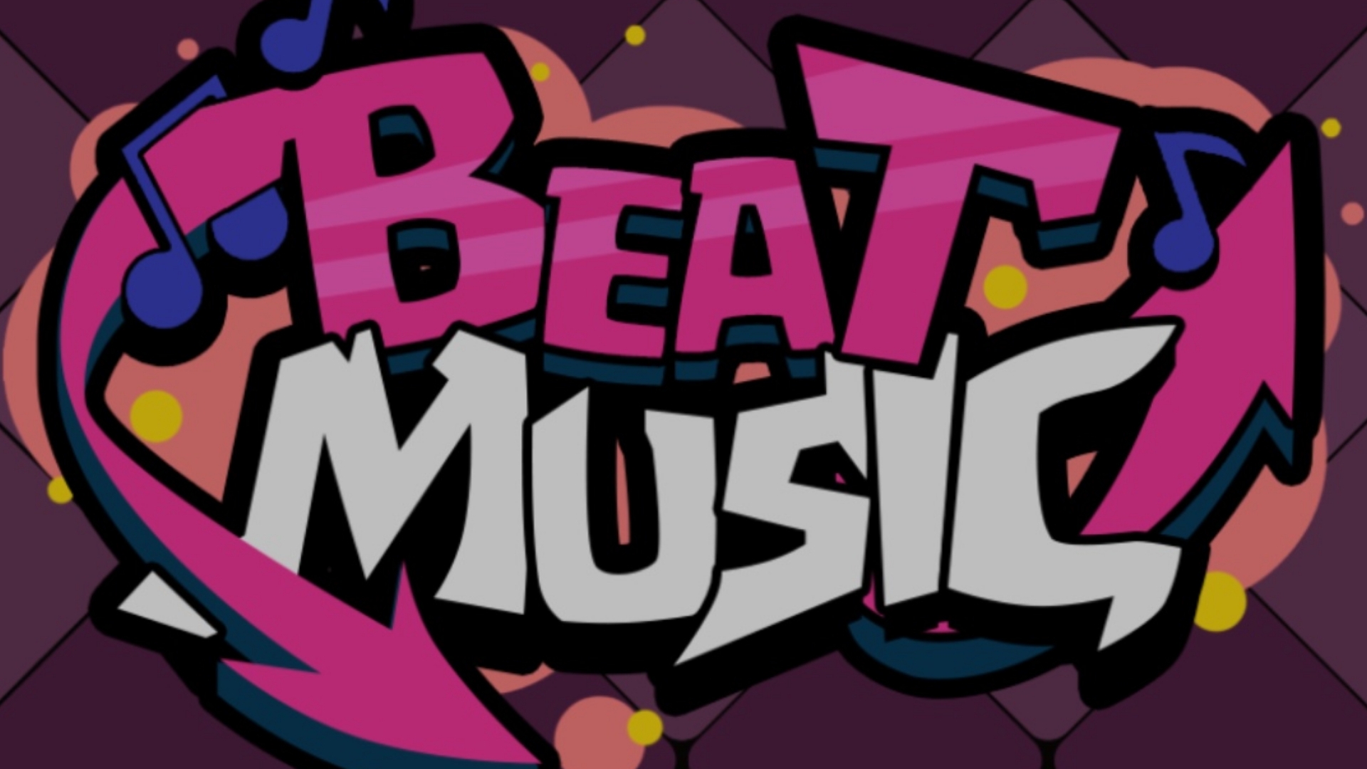 Music time rap battle смотреть онлайн