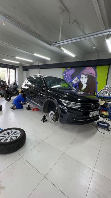 Лучший отдых - смена деятельности) #оклейкаавто #детей? смотреть онлайн