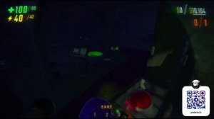 Как БЕСПЛАТНО получить игру R.E.P.O. на свой STEAM аккаунт? (2