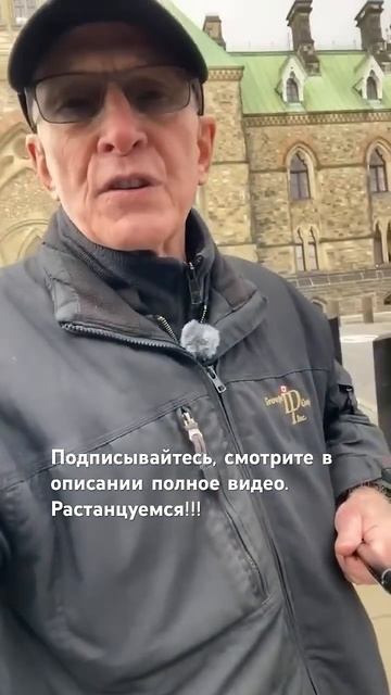 Есть шансы растанцеваться для тенниса и жизни #tennistime #t смотреть онлайн